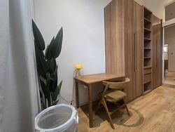 Jalan Besar (D8), Apartment #580187111